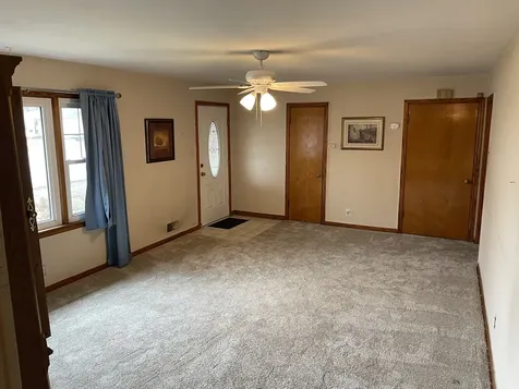 1804 West Copeland Street Marion IL 62959