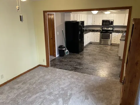 1804 West Copeland Street Marion IL 62959