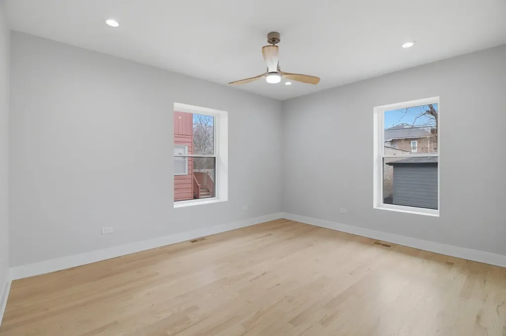 7347 South Merrill Avenue Chicago IL 60649