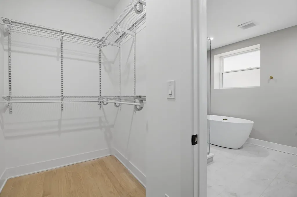 7347 South Merrill Avenue Chicago IL 60649