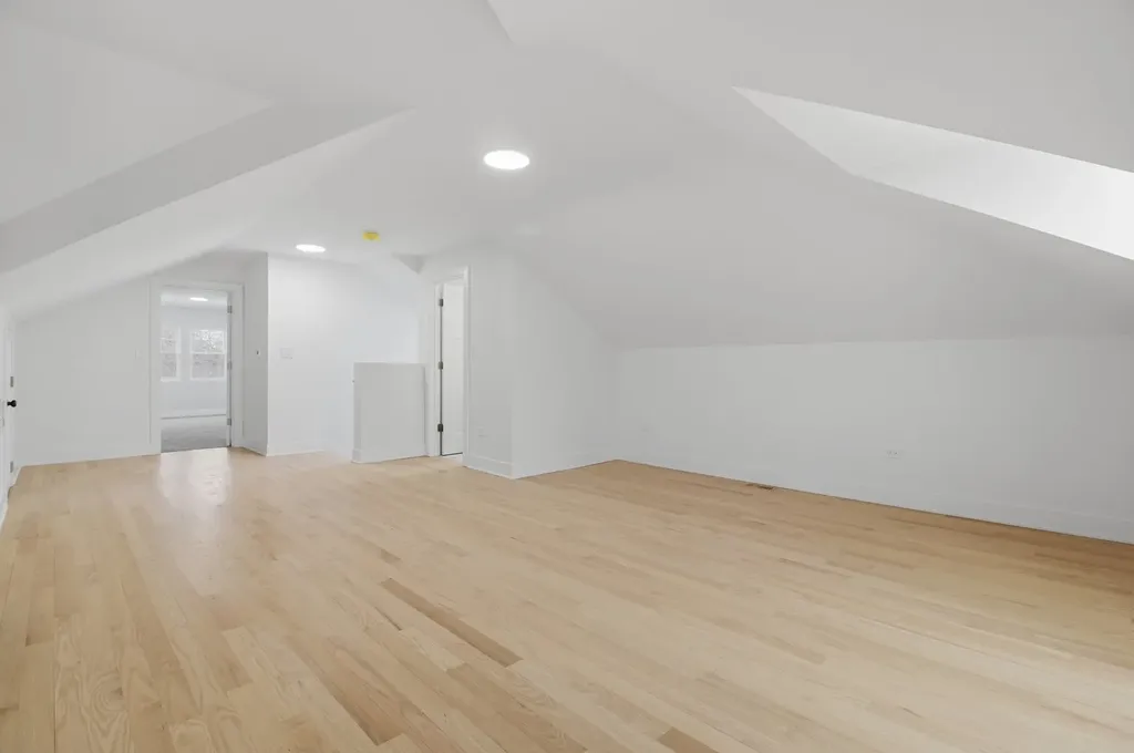 7347 South Merrill Avenue Chicago IL 60649