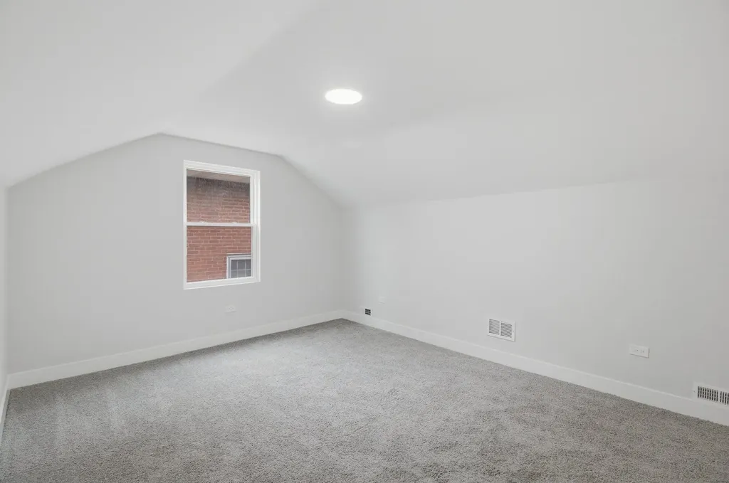 7347 South Merrill Avenue Chicago IL 60649