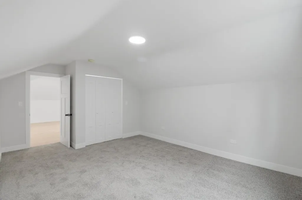 7347 South Merrill Avenue Chicago IL 60649
