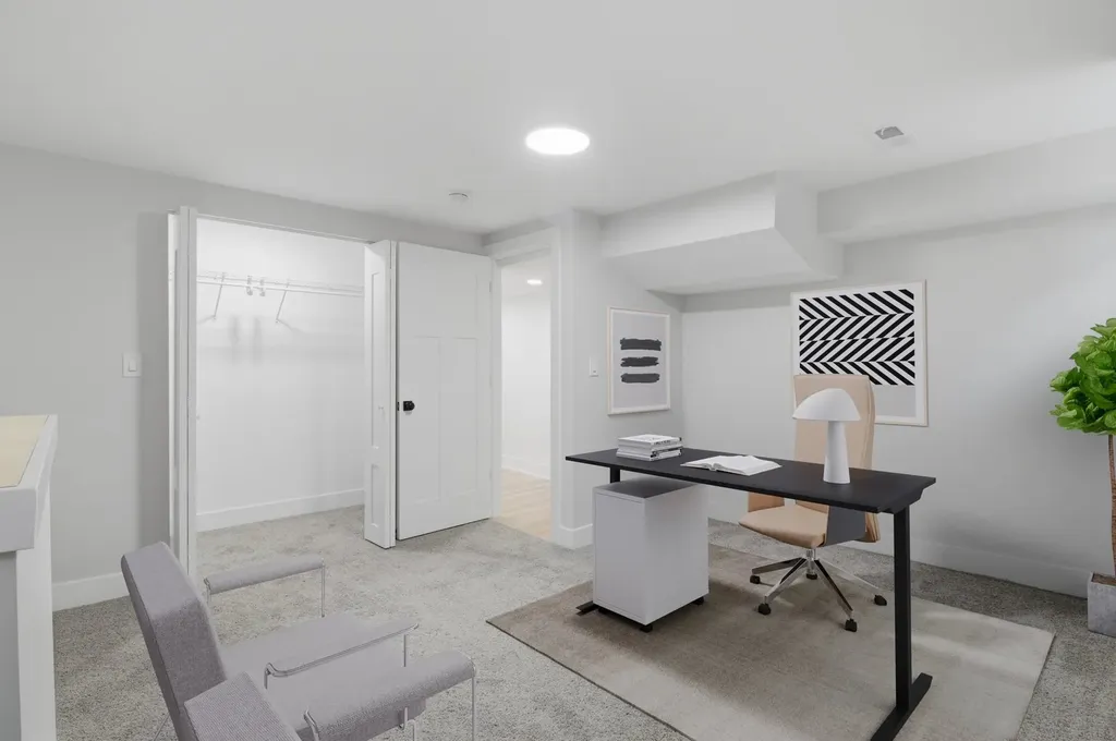 7347 South Merrill Avenue Chicago IL 60649