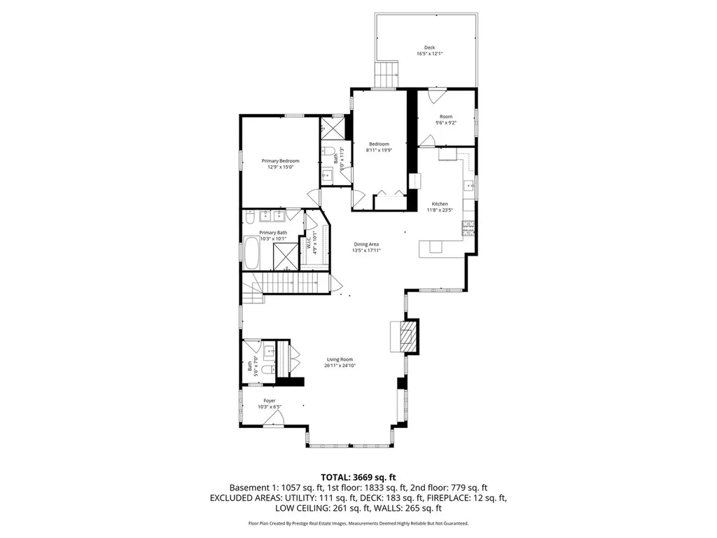 7347 South Merrill Avenue Chicago IL 60649