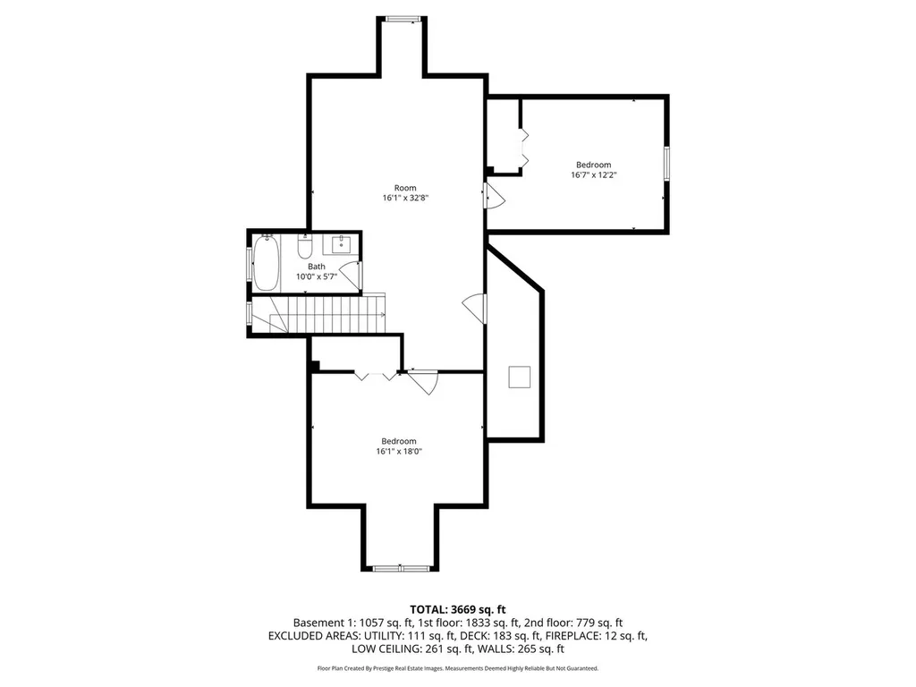 7347 South Merrill Avenue Chicago IL 60649