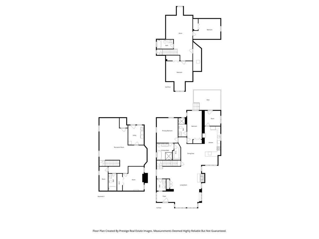 7347 South Merrill Avenue Chicago IL 60649