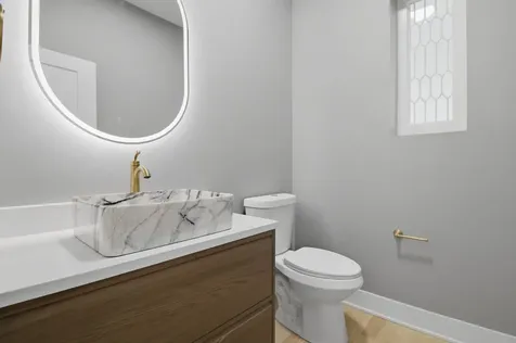 7347 South Merrill Avenue Chicago IL 60649