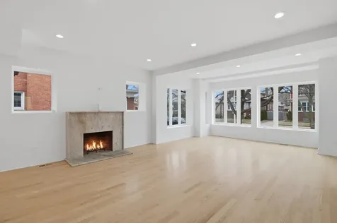 7347 South Merrill Avenue Chicago IL 60649