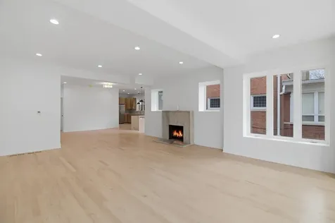 7347 South Merrill Avenue Chicago IL 60649