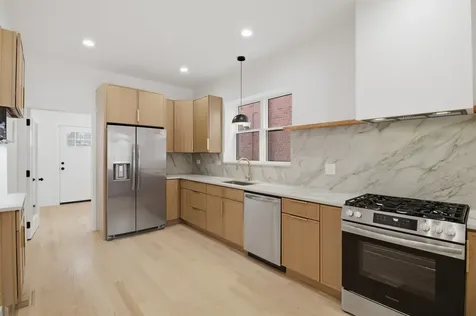 7347 South Merrill Avenue Chicago IL 60649