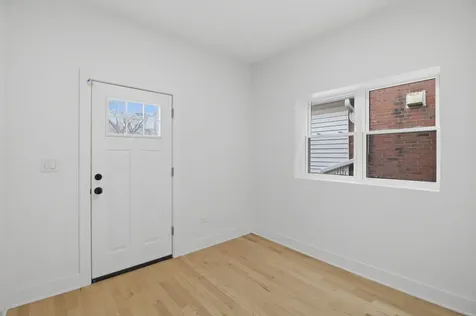 7347 South Merrill Avenue Chicago IL 60649