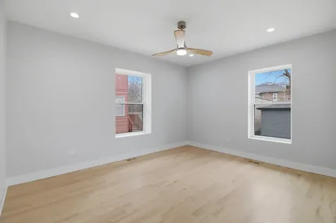 7347 South Merrill Avenue Chicago IL 60649