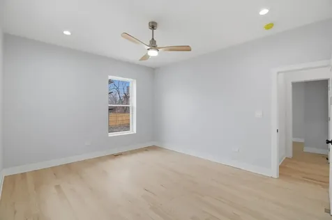 7347 South Merrill Avenue Chicago IL 60649