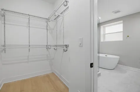 7347 South Merrill Avenue Chicago IL 60649
