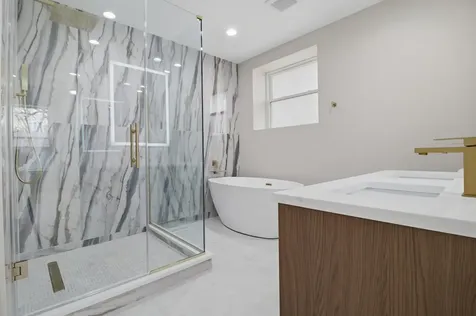 7347 South Merrill Avenue Chicago IL 60649
