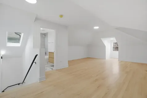 7347 South Merrill Avenue Chicago IL 60649