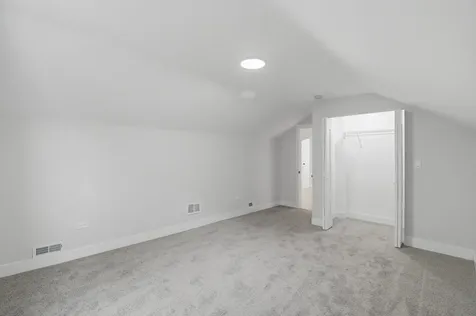 7347 South Merrill Avenue Chicago IL 60649