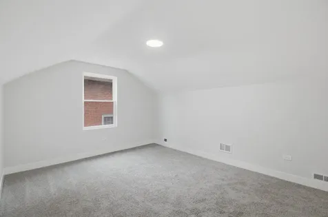 7347 South Merrill Avenue Chicago IL 60649
