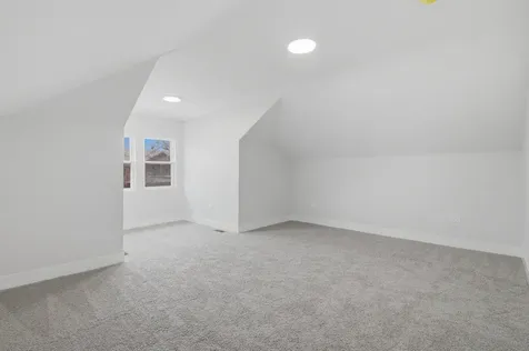 7347 South Merrill Avenue Chicago IL 60649