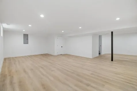 7347 South Merrill Avenue Chicago IL 60649