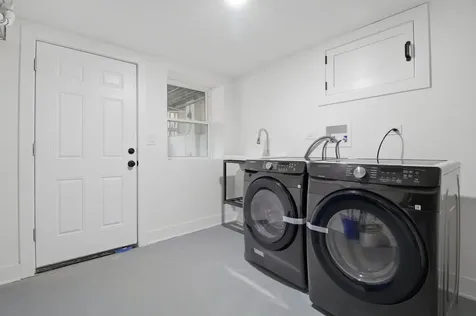 7347 South Merrill Avenue Chicago IL 60649