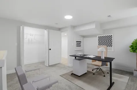 7347 South Merrill Avenue Chicago IL 60649