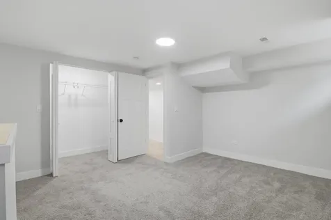 7347 South Merrill Avenue Chicago IL 60649