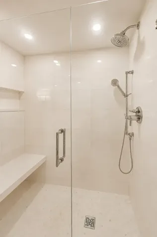 650 Winnetka Mews Winnetka IL 60093