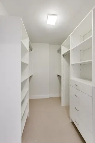 650 Winnetka Mews Winnetka IL 60093