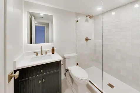 650 Winnetka Mews Winnetka IL 60093