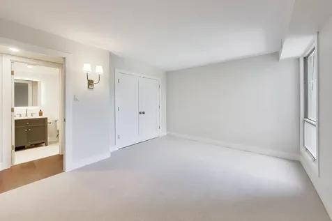 650 Winnetka Mews Winnetka IL 60093