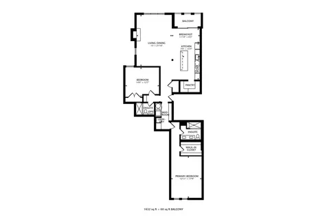 650 Winnetka Mews Winnetka IL 60093