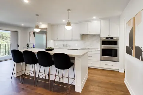 650 Winnetka Mews Winnetka IL 60093