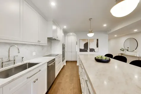 650 Winnetka Mews Winnetka IL 60093