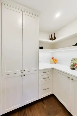 650 Winnetka Mews Winnetka IL 60093