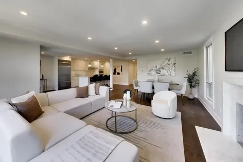 650 Winnetka Mews Winnetka IL 60093