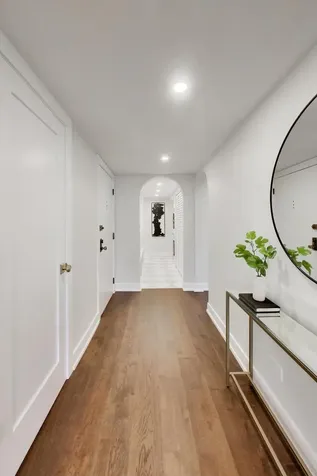 650 Winnetka Mews Winnetka IL 60093