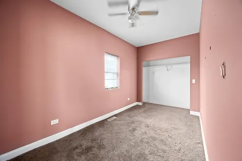 1007 South 1st Avenue Maywood IL 60153