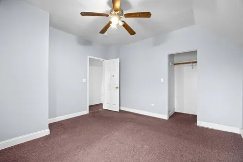1007 South 1st Avenue Maywood IL 60153