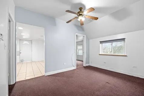 1007 South 1st Avenue Maywood IL 60153