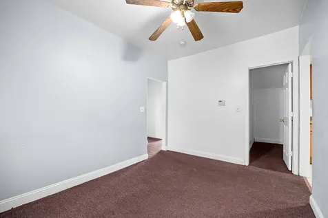 1007 South 1st Avenue Maywood IL 60153