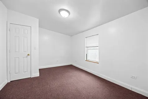 1007 South 1st Avenue Maywood IL 60153