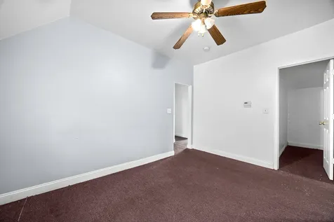 1007 South 1st Avenue Maywood IL 60153