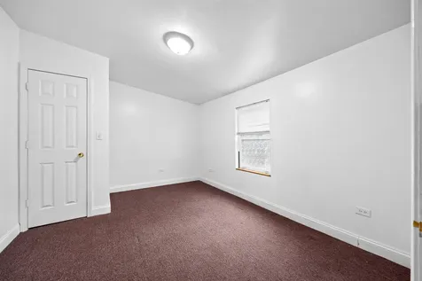 1007 South 1st Avenue Maywood IL 60153