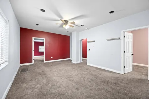 1007 South 1st Avenue Maywood IL 60153
