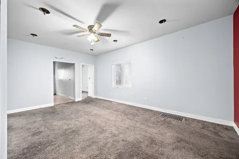 1007 South 1st Avenue Maywood IL 60153