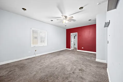 1007 South 1st Avenue Maywood IL 60153