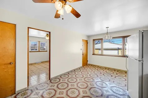 772 Memorial Drive Calumet City IL 60409