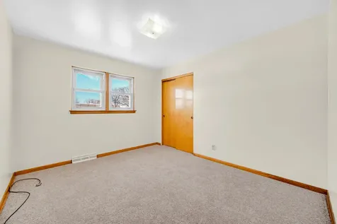 772 Memorial Drive Calumet City IL 60409